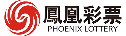 加入凤凰彩票官网登录，随时参与丰富的活动与合买方案，与其他彩民一起分享中奖的喜悦与经验！ Logo