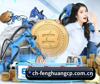 AI 革新 - AI 与大数据深度融合,为用户提供个性化的智能服务。